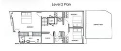 Avant Parc (D27), Terrace #622437901